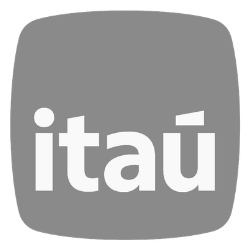 Itaú