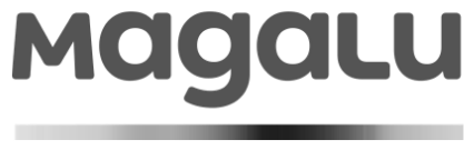 Magalu