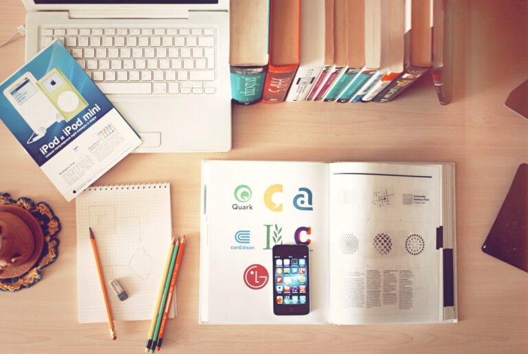 Conteúdo para marcas: qual tipo funciona melhor?