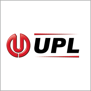 logo_upl