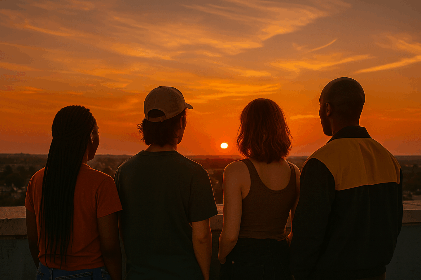 Parcerias culturais em 2025: como autenticidade e colaboração redefinem o storytelling das marcas