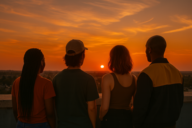 Parcerias culturais em 2025: como autenticidade e colaboração redefinem o storytelling das marcas