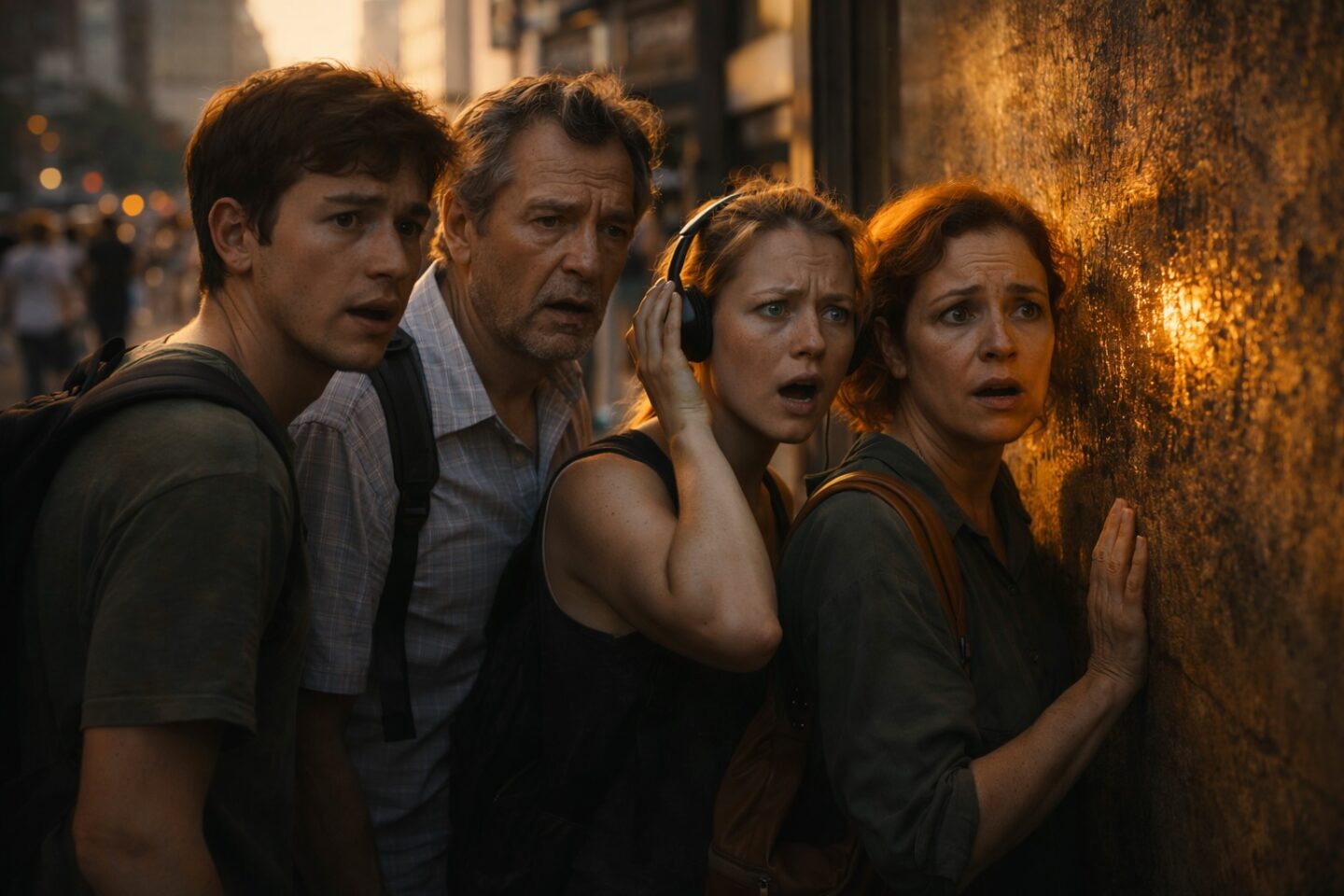 Como reduzir 100 bilhões de opções para 50: a Lógica de priorização da Astrobiologia e suas aplicações em projetos de conteúdo.