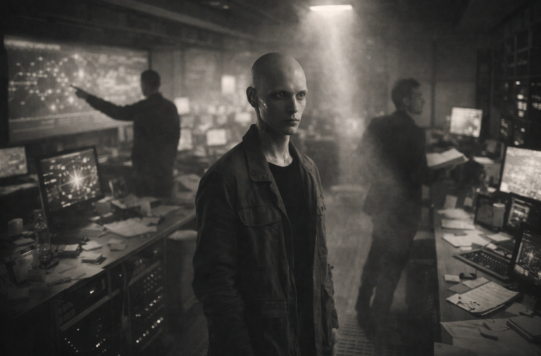 brand builder voltando ao centro da estratégia de marketing