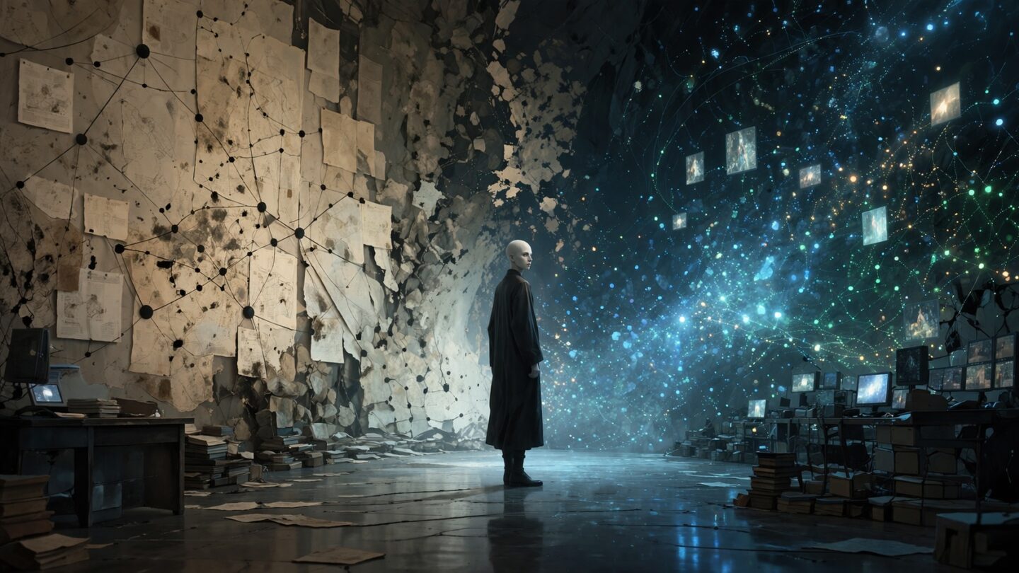 Seus seguidores não garantem mais que alguém veja o que você posta