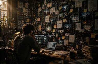 planejamento editorial para marcas