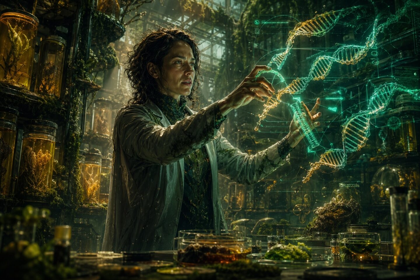 Vibe-coding: a ferramenta que você sempre quis já pode ser a que você mesmo constrói