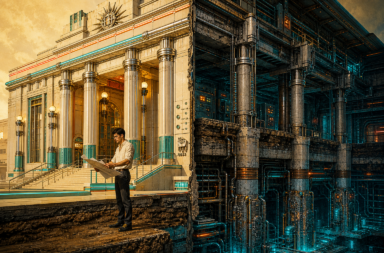 O que é estratégia de conteúdo