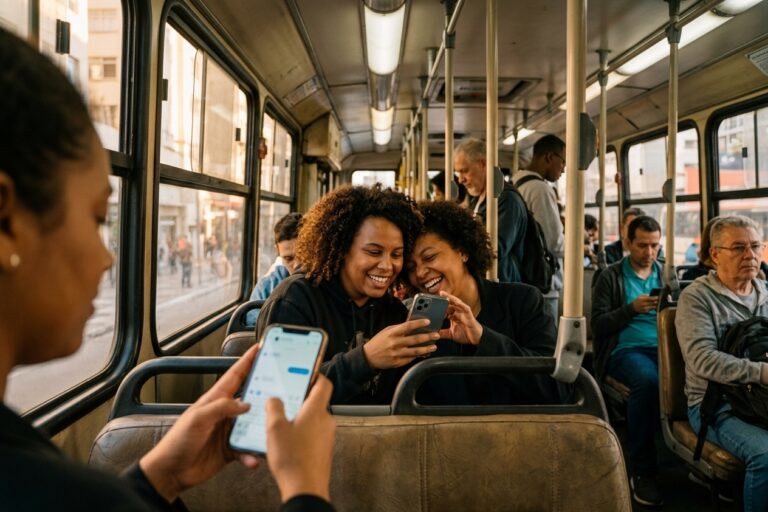 Como recuperar o alcance do Instagram: o que Adam Mosseri já disse sobre o que a plataforma quer